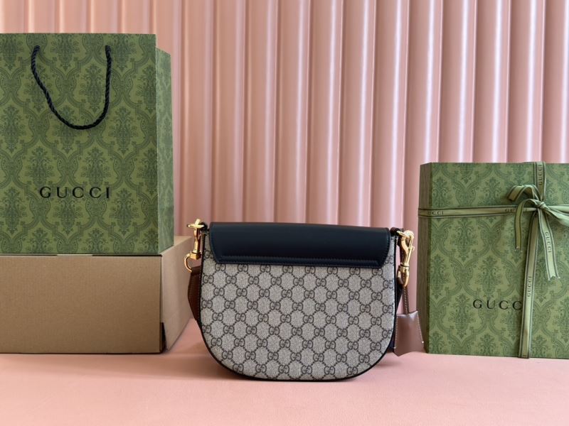 Gucci Satchel Bags